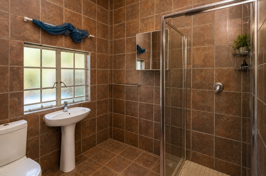 5 Bedroom Property for Sale in Brits North West